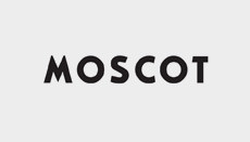 MOSCOT